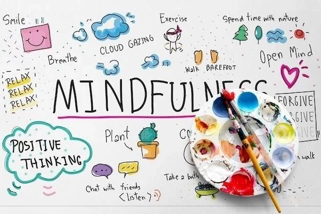 Le Pouvoir du Mindfulness