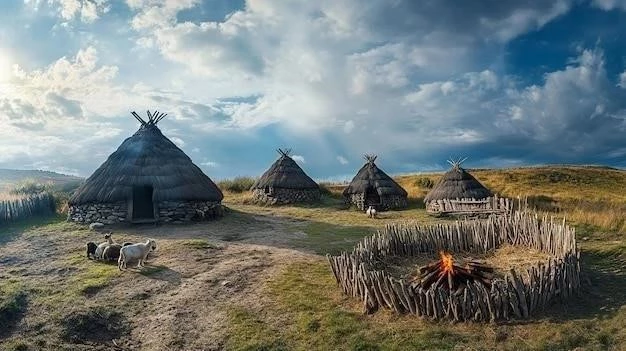 L’île de Pâques: Histoire, culture et mystères