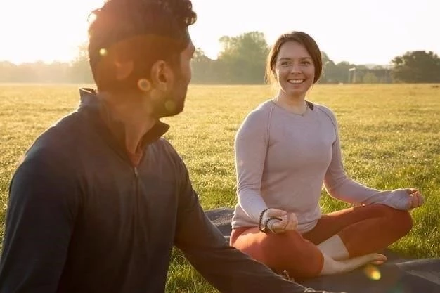 Le bien-être : une quête de bien-être mental et physique