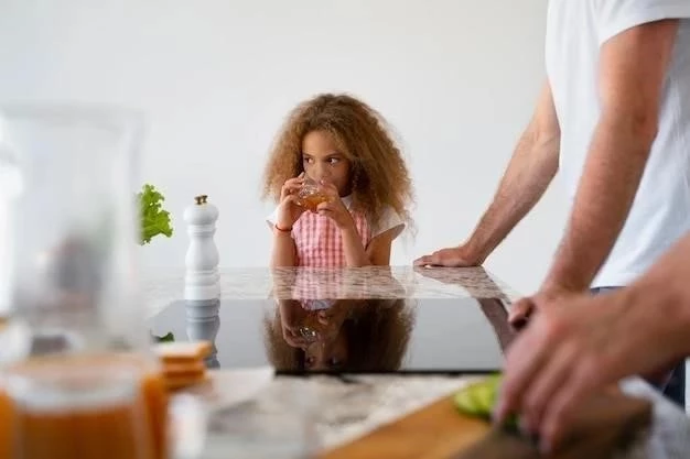 Comment aider votre enfant à faire face à la séparation de ses parents ?