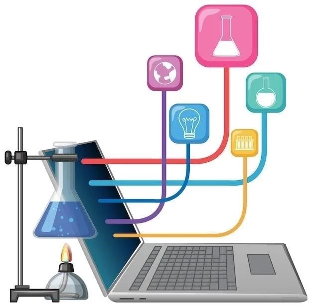 Les 5 différences entre la science et la technologie