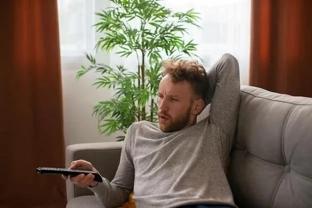 Cannabis et le sommeil: une analyse approfondie