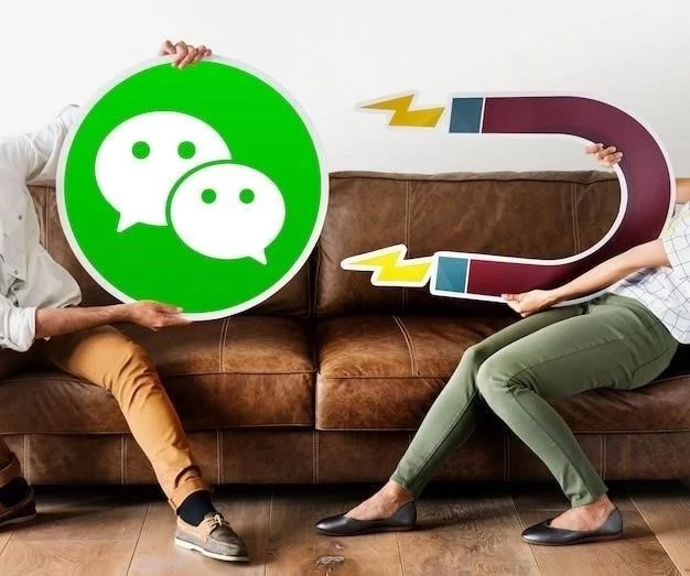 L’impact de WhatsApp sur la qualité de la communication