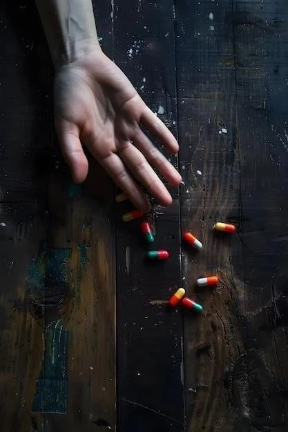 La prévention de l’addiction : une approche multidimensionnelle