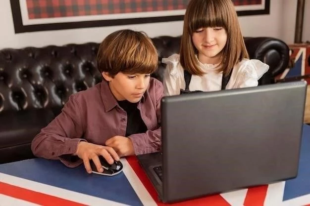 Les 11 meilleures webs pour apprendre l’anglais facilement