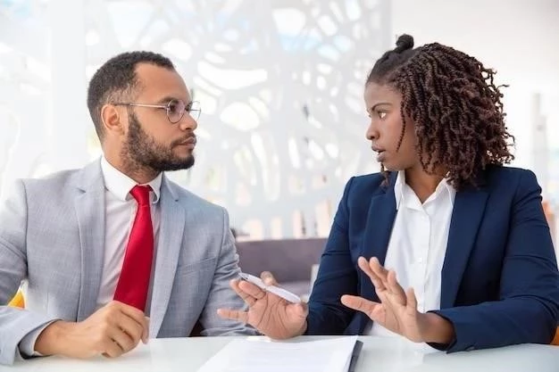 Dialogue interne négatif : qu’est-ce que c’est, comment nous affecte-t-il et comment le gérer ?