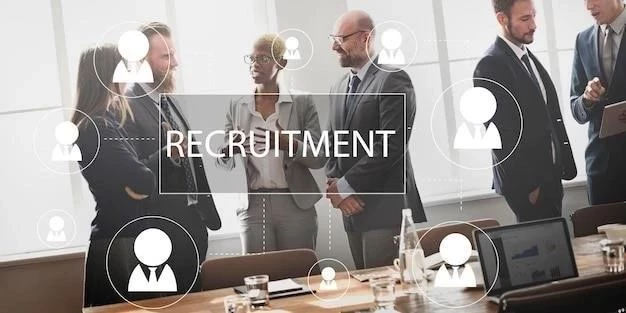 Le Headhunting : Une Approche Stratégique du Recrutement