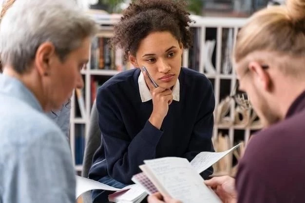 Le rôle de la psychologie dans le système judiciaire et le rapport psychologique