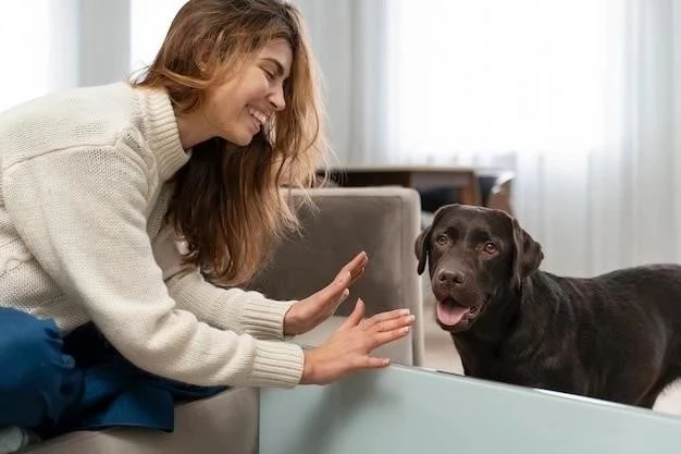 L’Intelligence Canine et Féline: Une Analyse Comparative