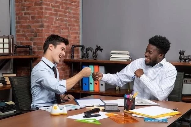 La loi de Yerkes-Dodson: la relation entre le stress et le rendement