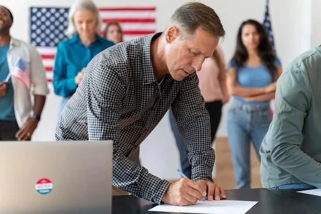 La Déception Politique: Un Examen du Phénomène