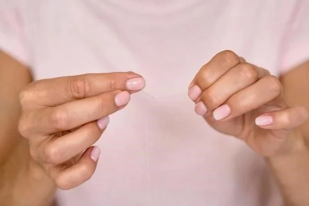 10 Trucs pour Arrêter de Se Ronger les Ongles (Onychophagie)