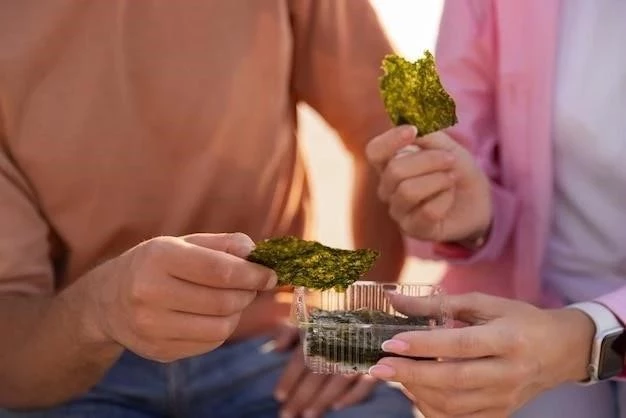 Les défis de l’arrêt du cannabis