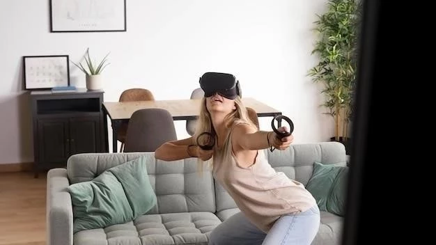 Psious: réalité virtuelle contre les troubles anxieux