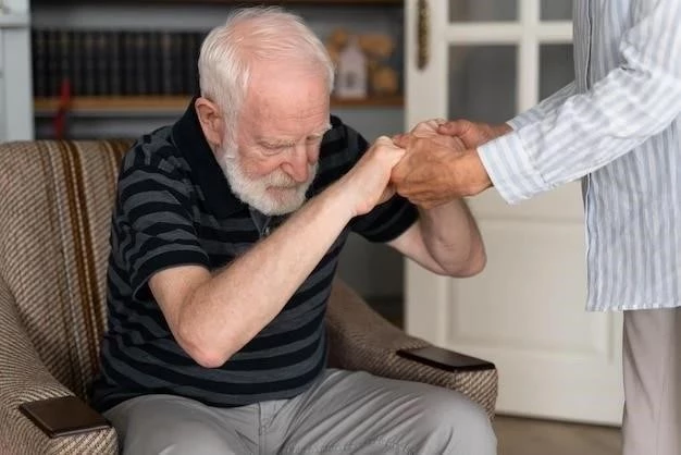 Maladie de Parkinson : causes, symptômes, traitement et prévention