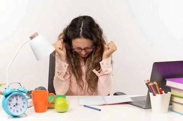 Contrôler l’anxiété en 7 étapes utiles