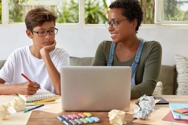 Apprentissage basé sur les problèmes ⁚ Une approche pédagogique transformatrice