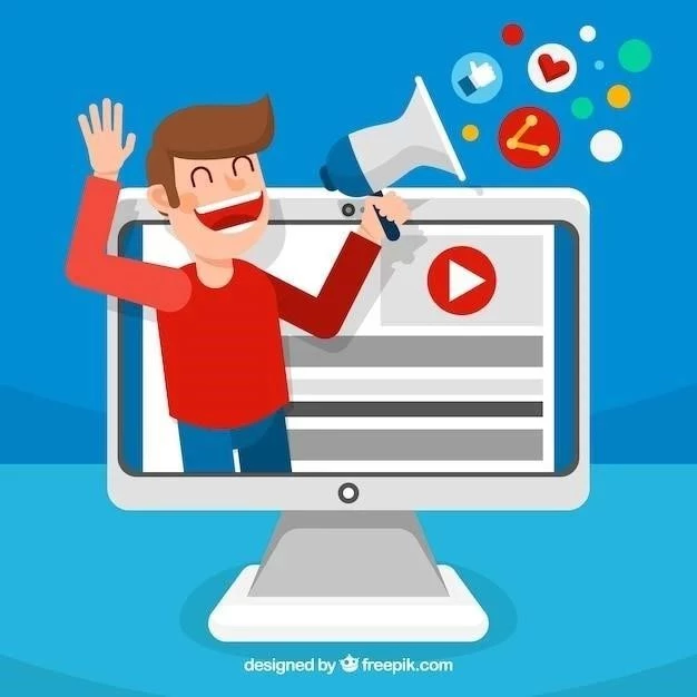 Six Trucs que YouTube Utilise pour  Accrocher  Votre Attention