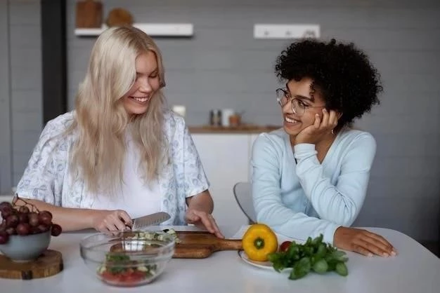 Comment vaincre la faim émotionnelle avec le coaching nutritionnel ?