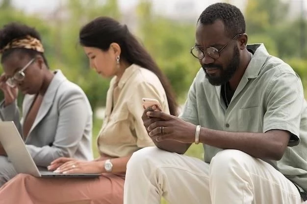 Le tribalisme : Analyser ce phénomène social