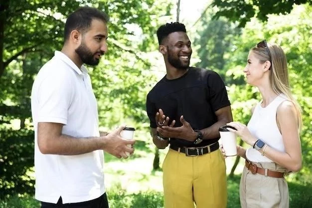 Pourquoi la communication est la clé de voûte des relations interpersonnelles ?