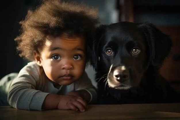 Le curieux incident du chien à minuit : une exploration de l’autisme et de la perception