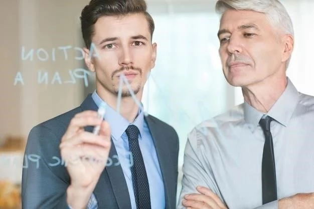 Le modèle de filtre de Broadbent: une théorie de la sélection précoce