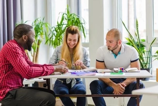 Titre: La déficience des compétences sociales chez les adultes: ses effets et comment la gérer