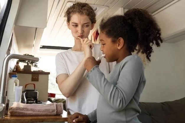 Apprendre à s’aimer et progresser en auto-connaissance