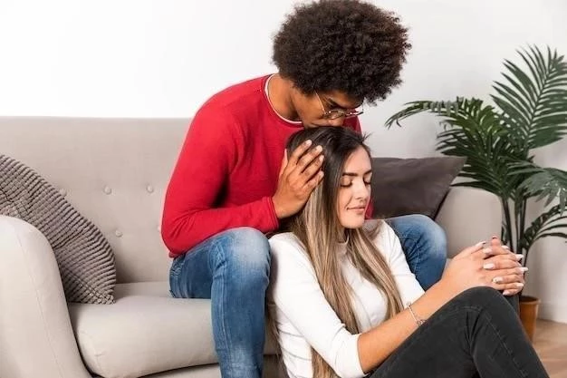 Problèmes de communication fréquents dans les relations de couple