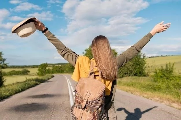 L’Auto-Estime⁚ Un Voyage Vers la Confiance en Soi