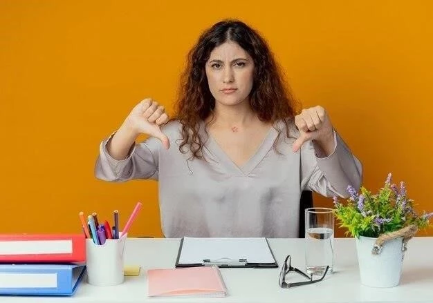 Comment se débarrasser du stress ⁚ 7 techniques et clés pour éloigner le stress