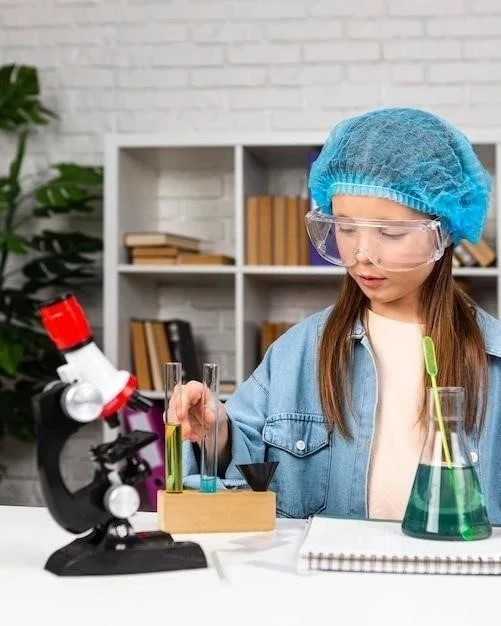 Les 10 meilleurs buscadores académicos pour la recherche scientifique