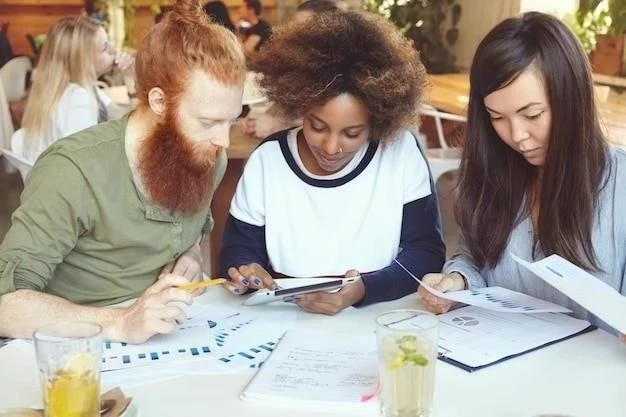 Stratégies pour réussir les examens à choix multiples