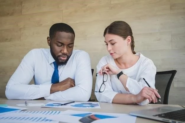 La Prévention en Santé Mentale: Un Investissement Stratégique