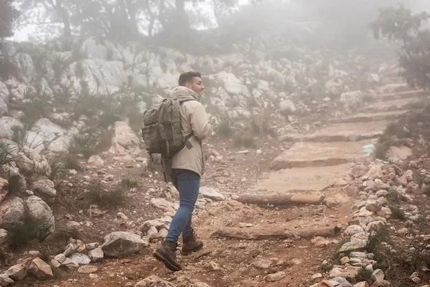 Le terrorisme au Pérou: Sendero Luminoso et la guerre civile