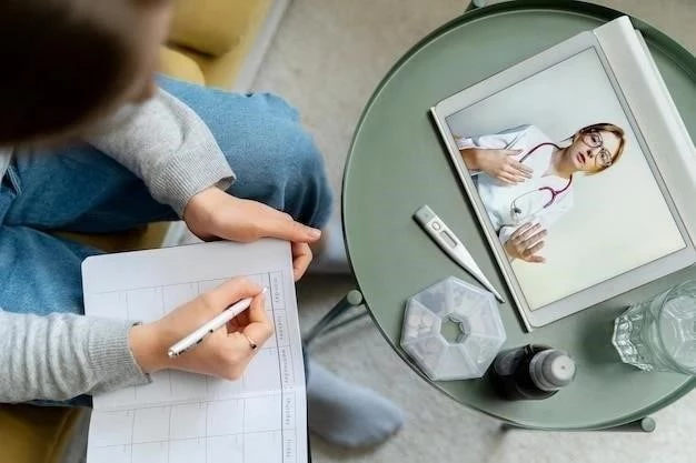 La Thérapie de Réécriture d’Images: Une Approche Innovante pour Traiter les Traumatismes