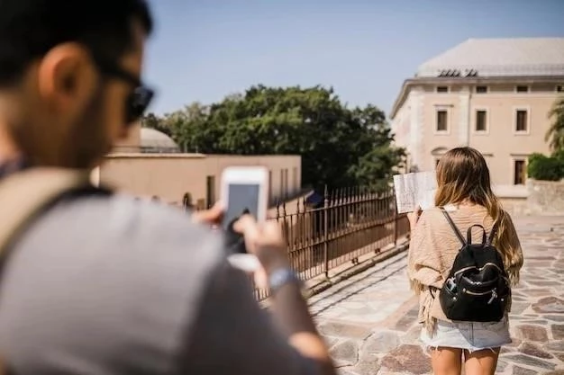 Choisir la résidence idéale pour vos proches à Almería