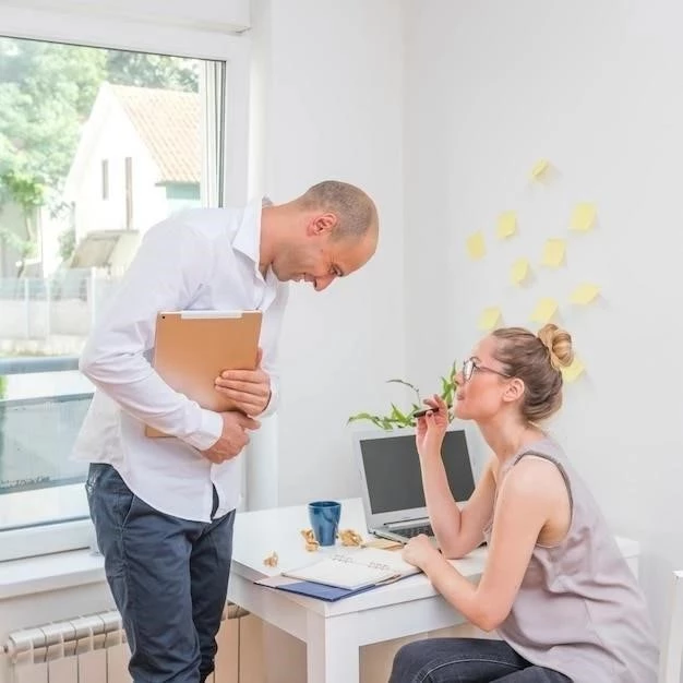 Gestion des conflits de couple : comment les gérer à partir de votre apprentissage personnel