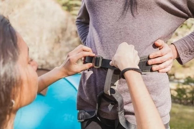 Sports de contact et maladie de Parkinson : un lien à explorer