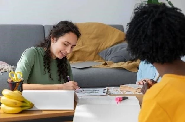 Gestion du stress lors de l’apprentissage d’une nouvelle langue