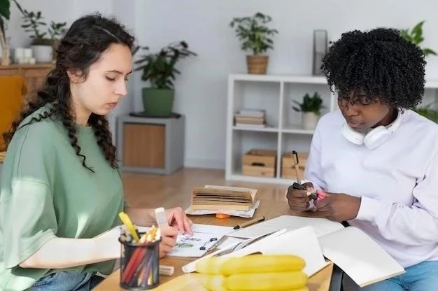 Exigences éducatives et professionnelles pour exercer la psychologie en Espagne