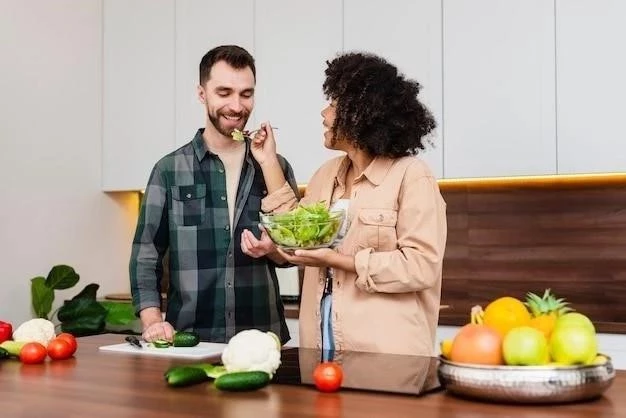 Oorenji ⁚ Votre partenaire pour une dieta saludable