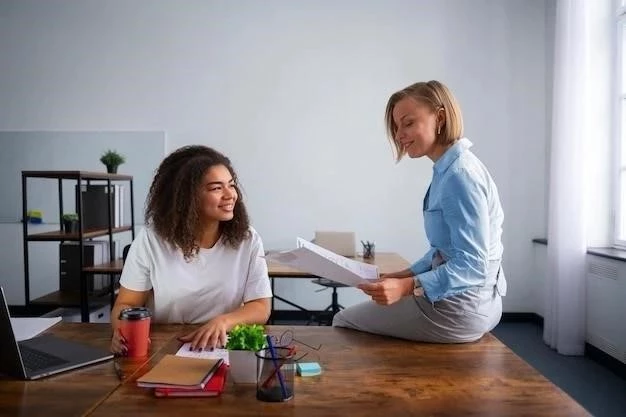 Les 10 compétences essentielles pour devenir un thérapeute professionnel