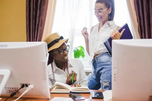 Apprentissages attendus : Définition, rôle et intégration dans le contexte éducatif