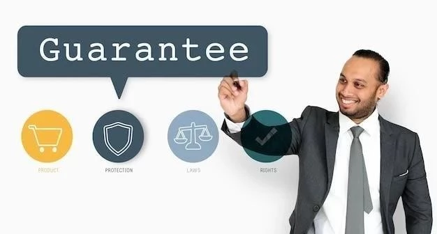 5 conseils pour parler avec assurance devant n’importe qui