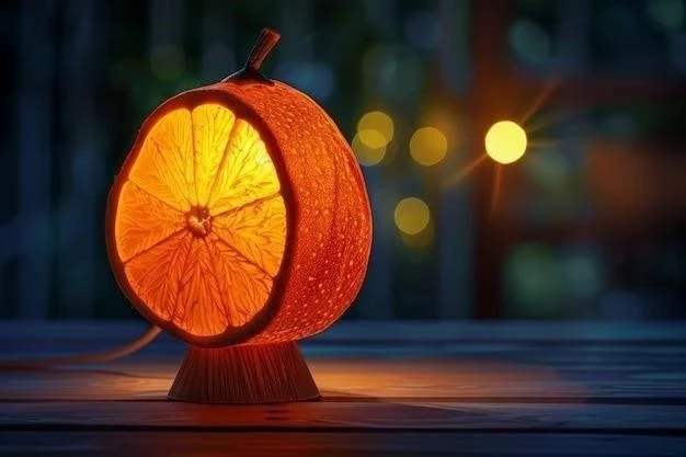 Le mythe de la moitié orange : une illusion qui nous empêche de trouver l’amour véritable