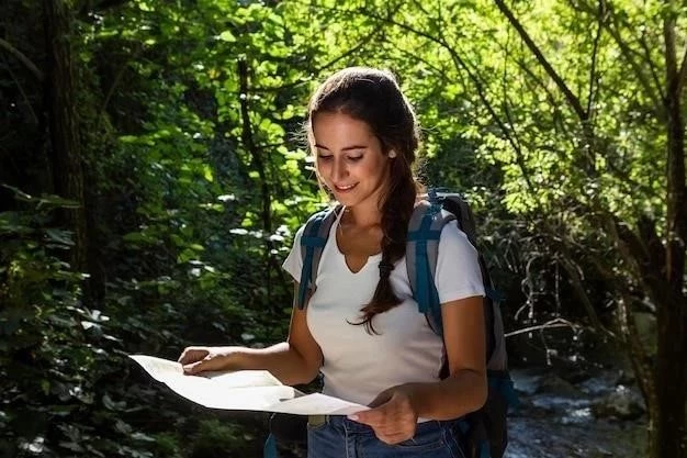 Le vocabulaire colombien ⁚ Un voyage linguistique à travers la Colombie