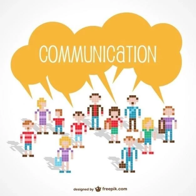 La communication et les relations