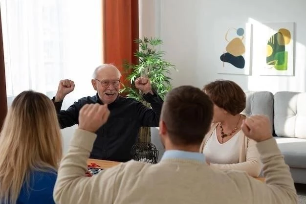 Salvador Minuchin: Un pionnier de la thérapie familiale